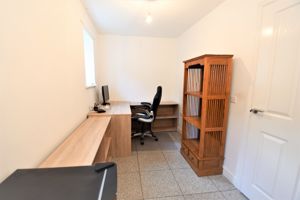 Photo 1- click for photo gallery